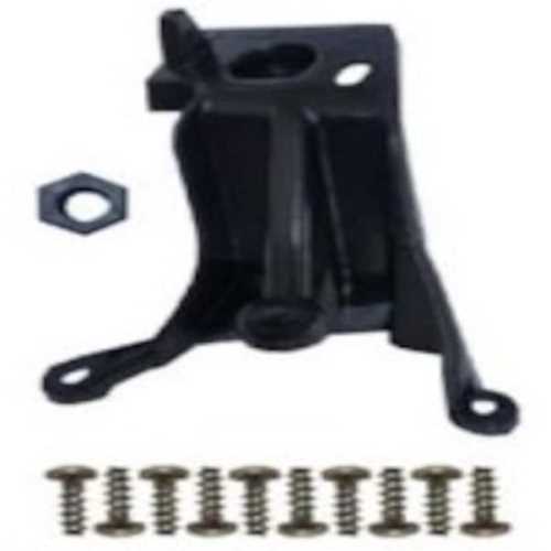 LİNEA FAR TAMİR KİTİ SOL Ürün Görseli